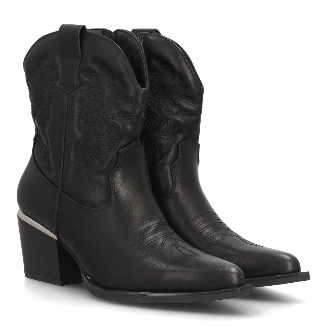 VR6-3317-Negro