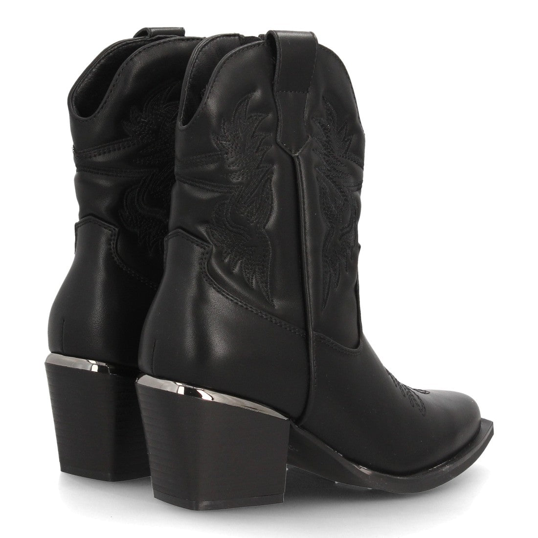 VR6-3317-Negro