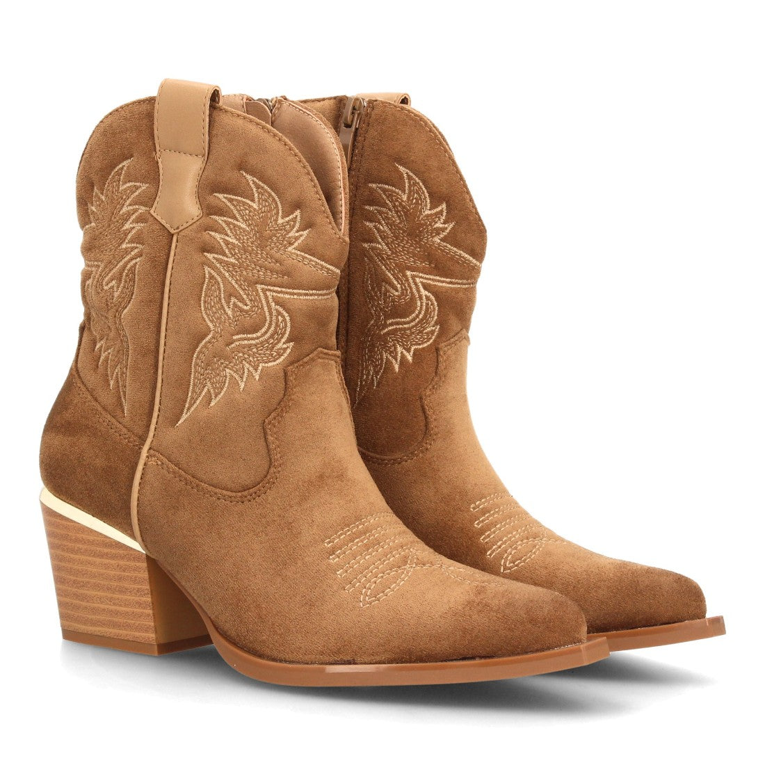 VR6-3317-Camel