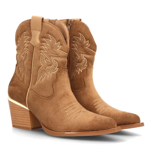 VR6-3317-Camel