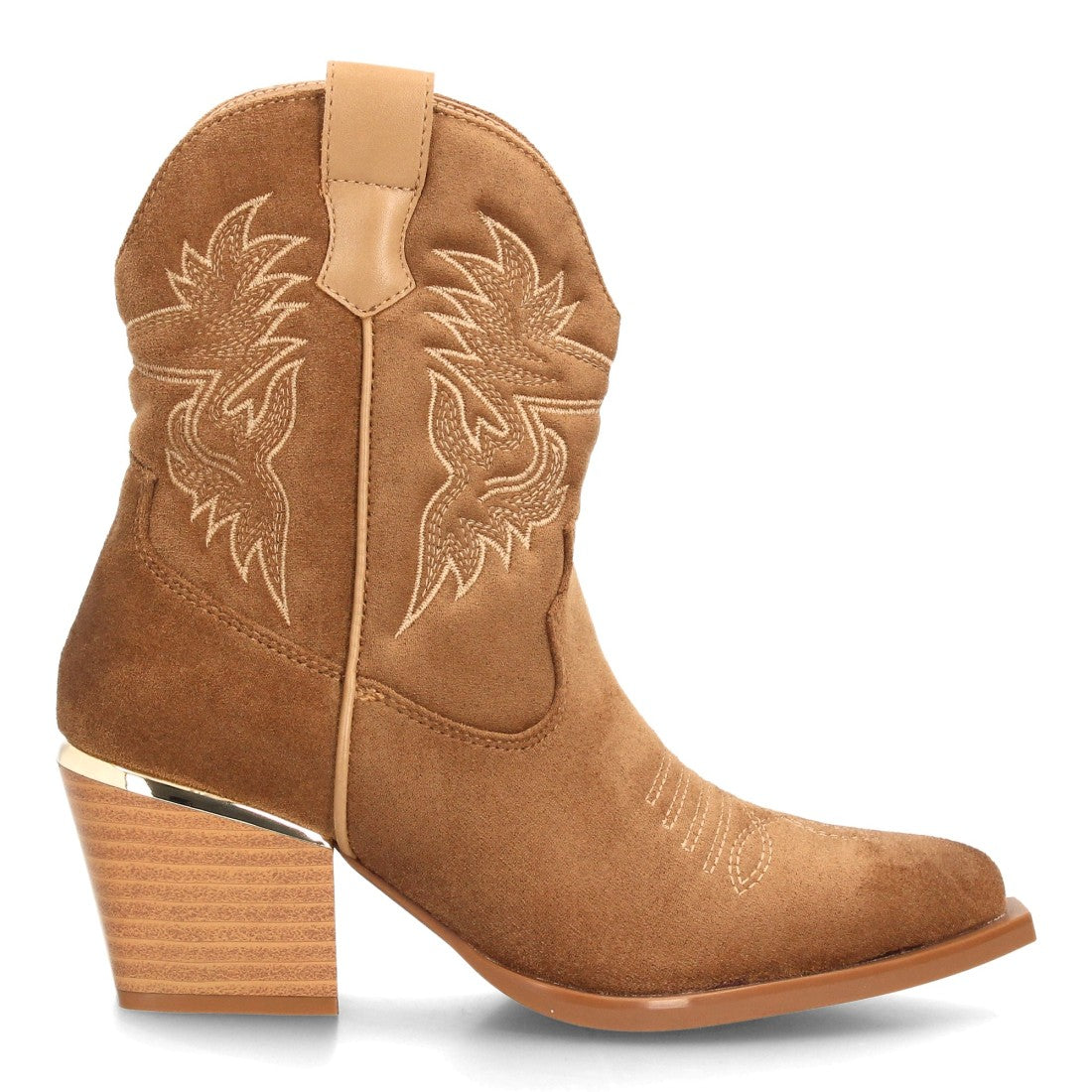 VR6-3317-Camel