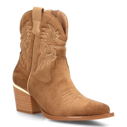 VR6-3317-Camel