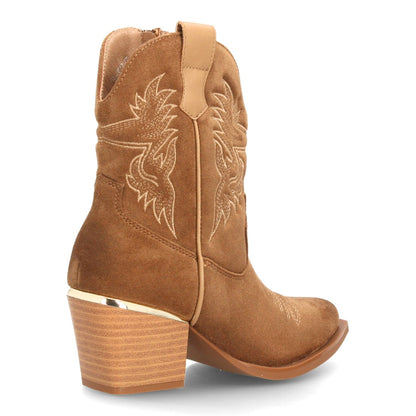 VR6-3317-Camel