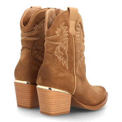 VR6-3317-Camel