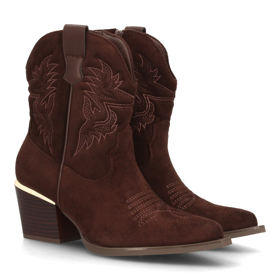 VR6-3317-Marron