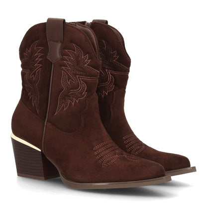 VR6-3317-Marron
