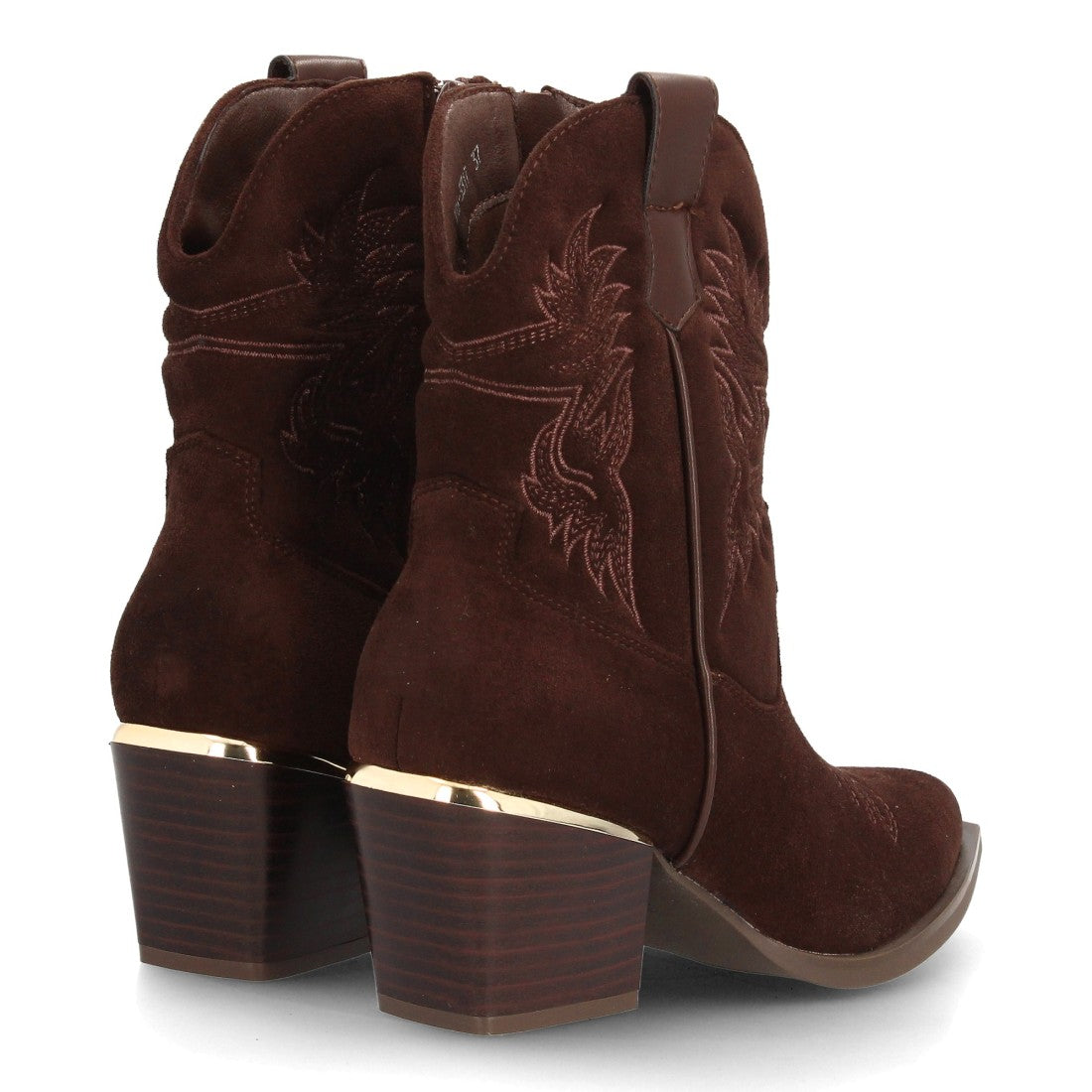 VR6-3317-Marron