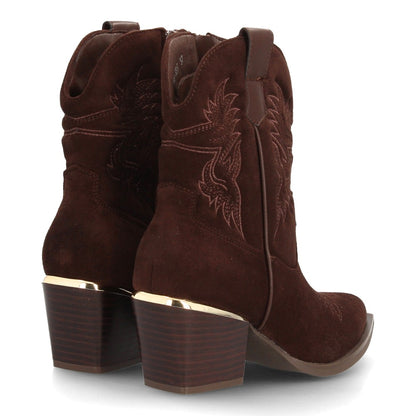 VR6-3317-Marron
