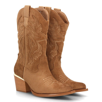VR6-3319-Camel