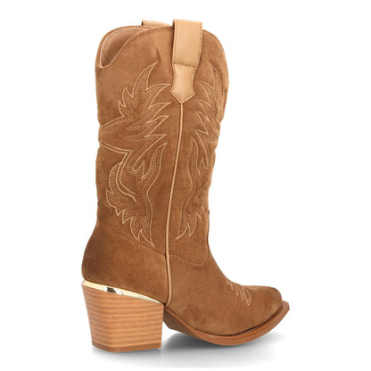 VR6-3319-Camel