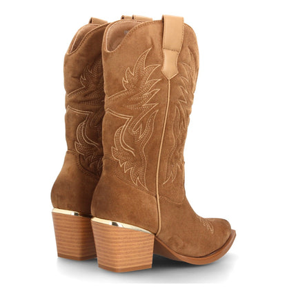 VR6-3319-Camel