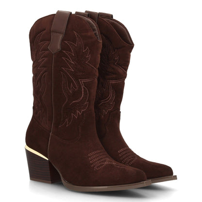 VR6-3319-Marron