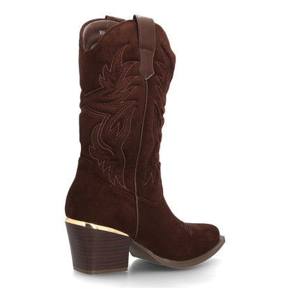VR6-3319-Marron