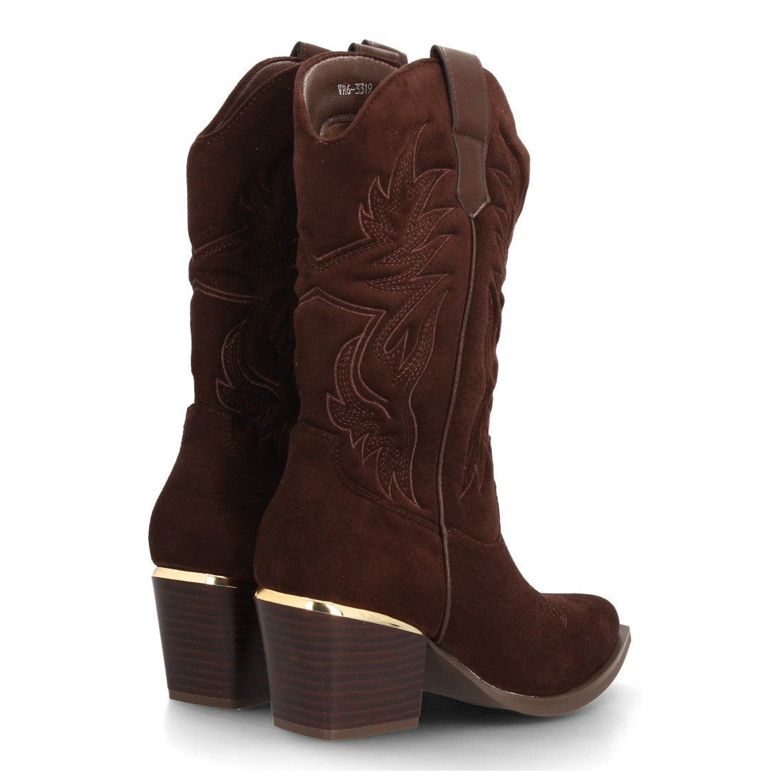 VR6-3319-Marron