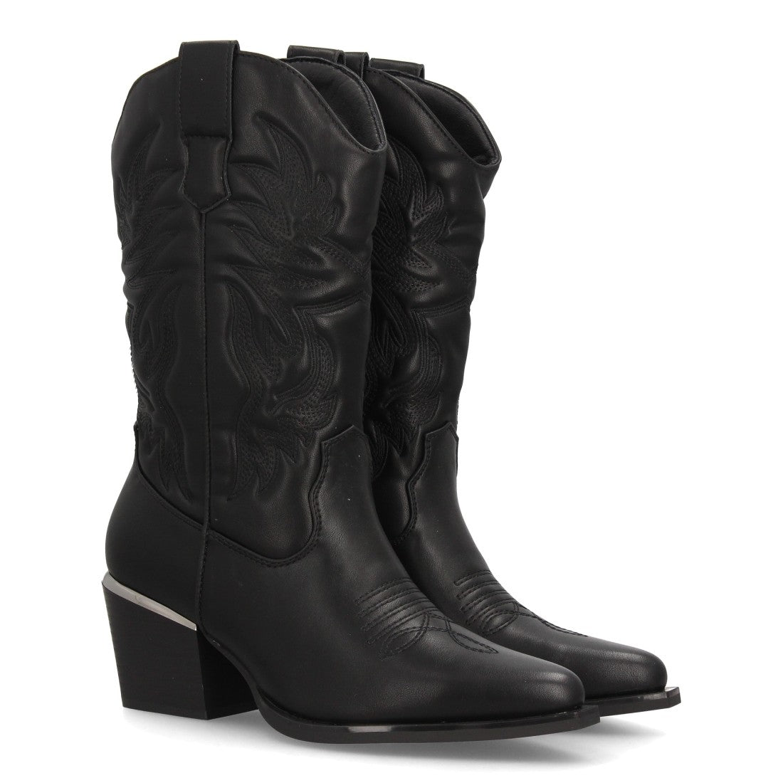 VR6-3319-Negro