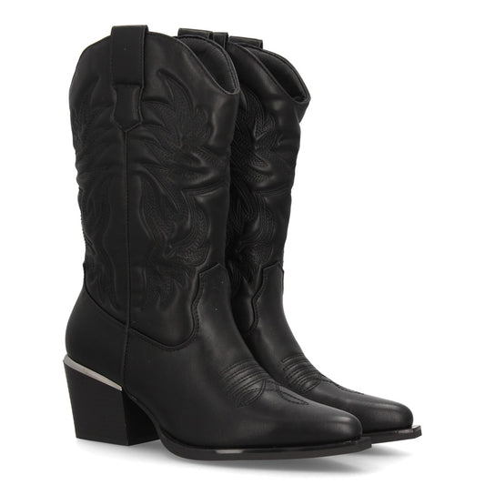 VR6-3319-Negro
