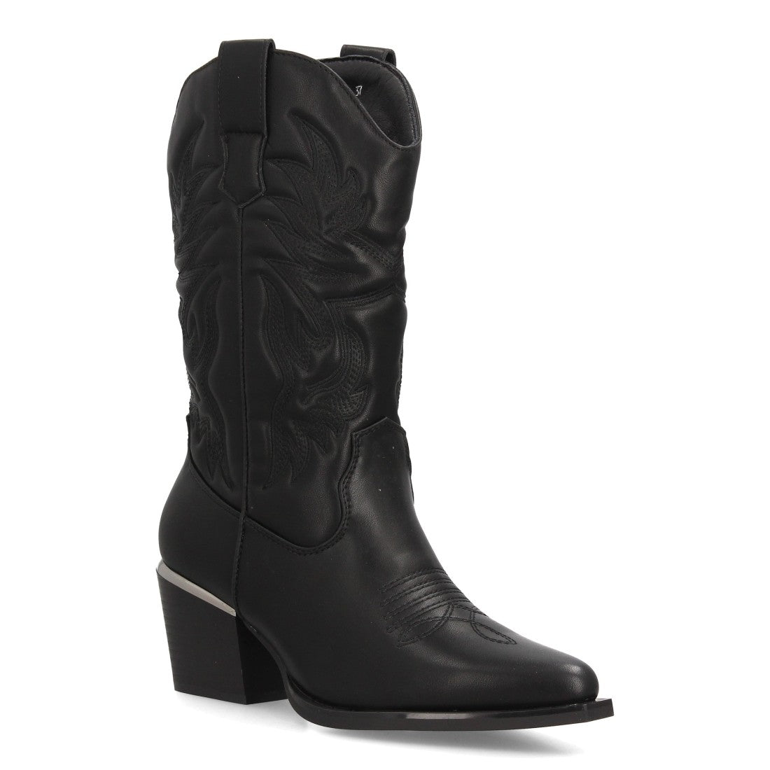 VR6-3319-Negro