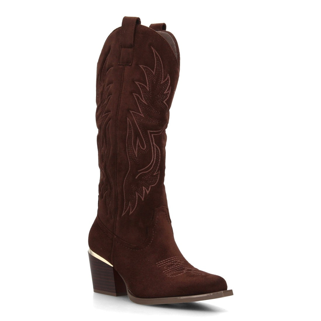 VR6-3320-Marron