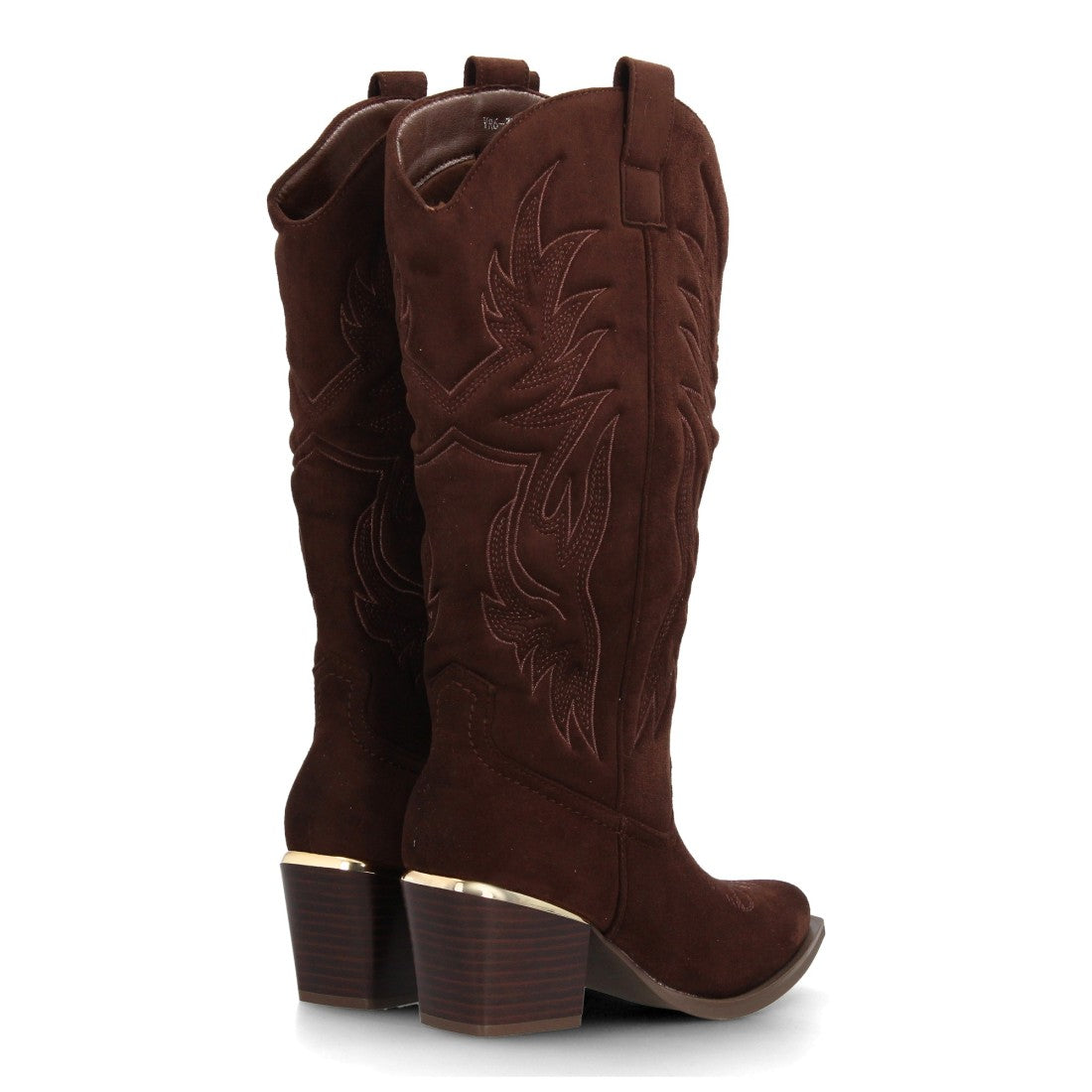 VR6-3320-Marron