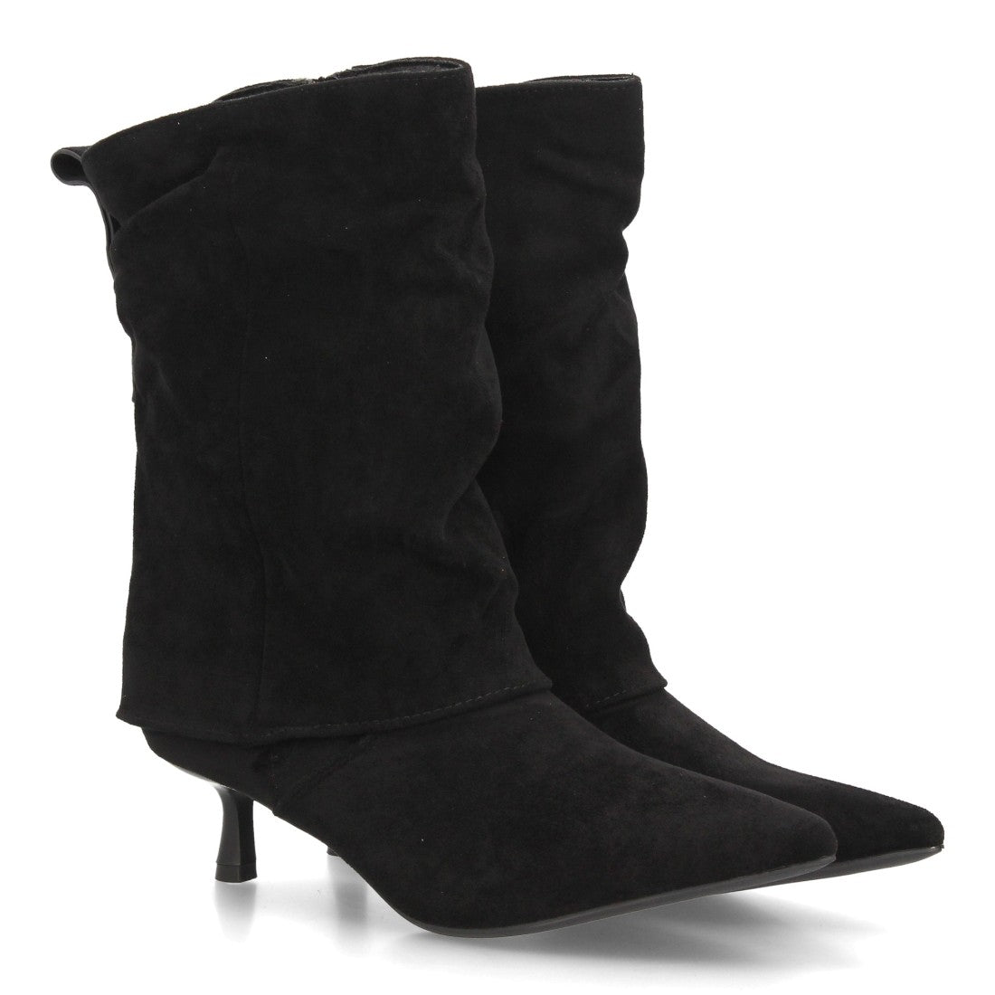 AW-6153-Negro