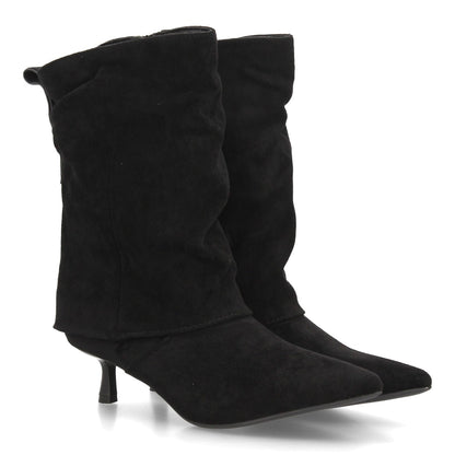 AW-6153-Negro