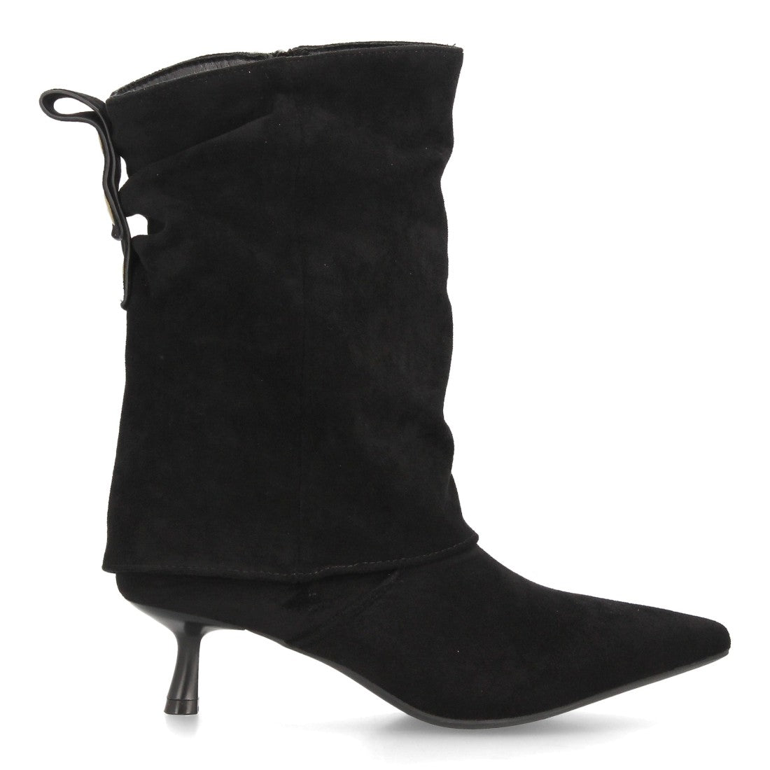 AW-6153-Negro