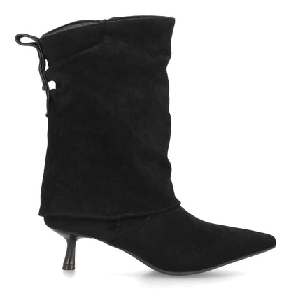 AW-6153-Negro