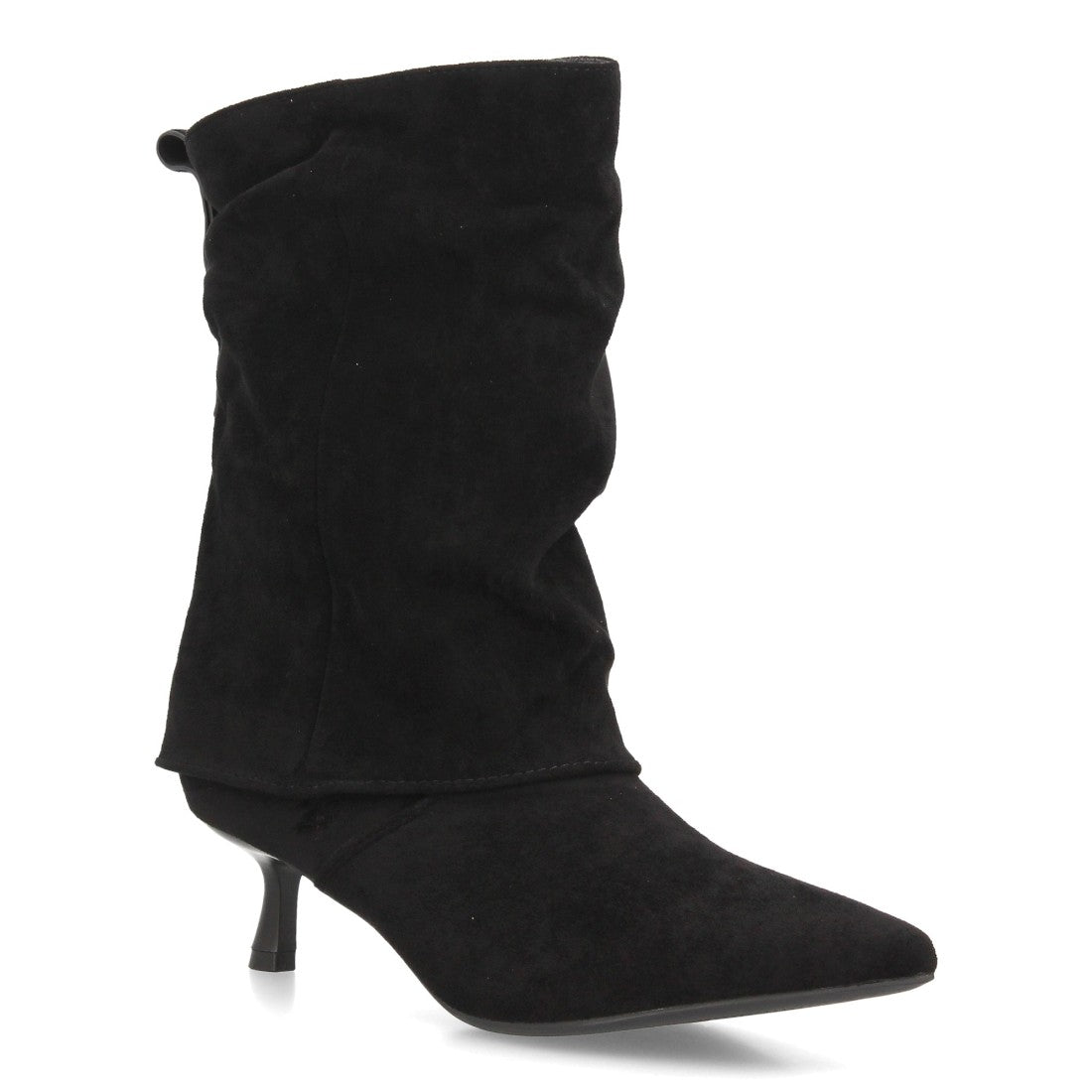 AW-6153-Negro
