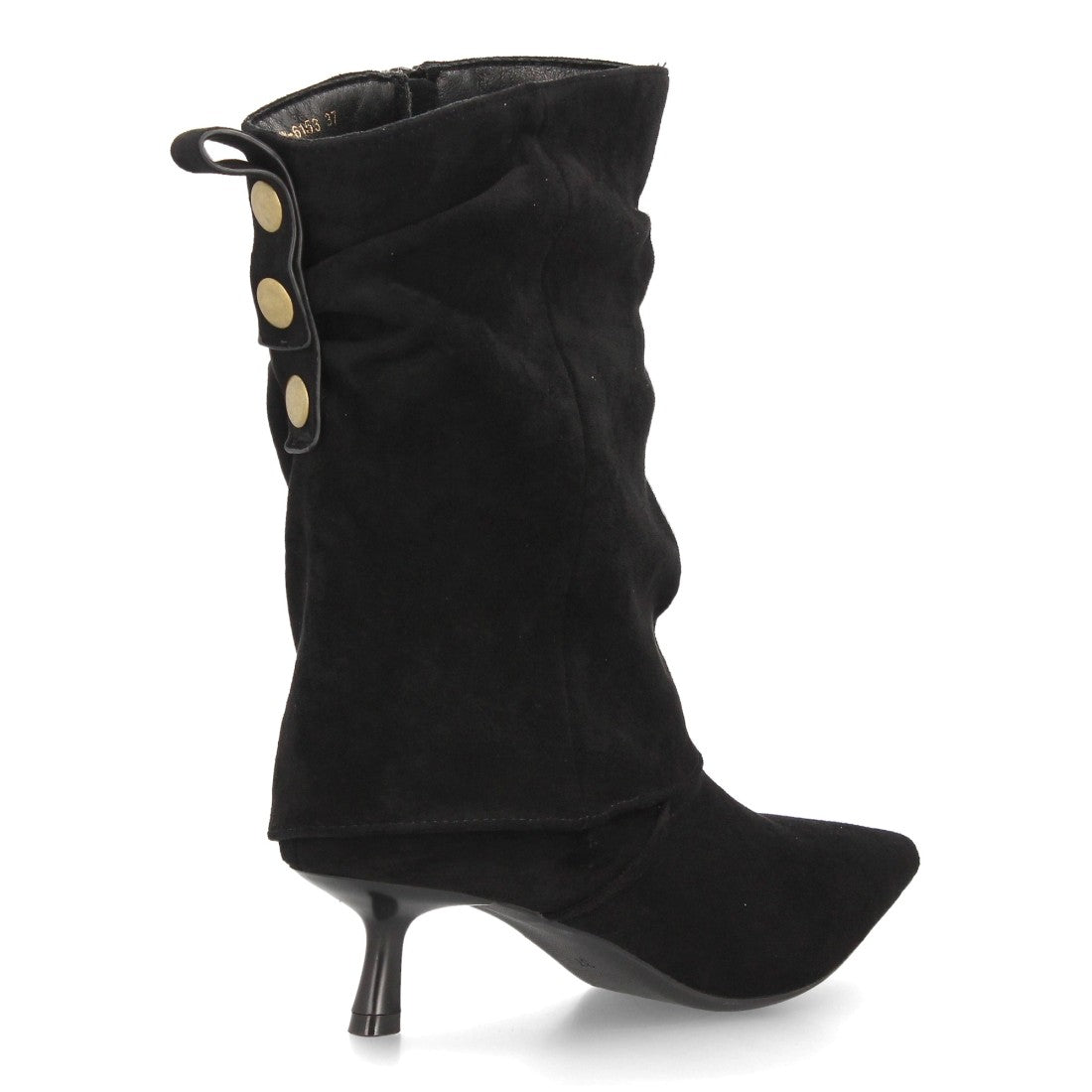 AW-6153-Negro
