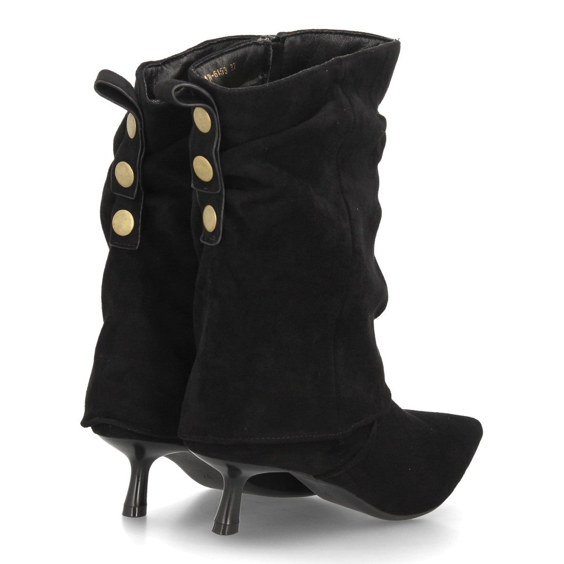 AW-6153-Negro