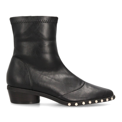 DB-6166-Negro