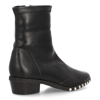 DB-6166-Negro