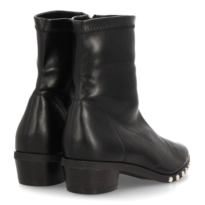 DB-6166-Negro
