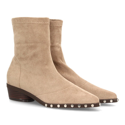 DB-6166-Beige