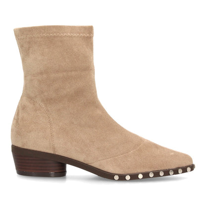 DB-6166-Beige