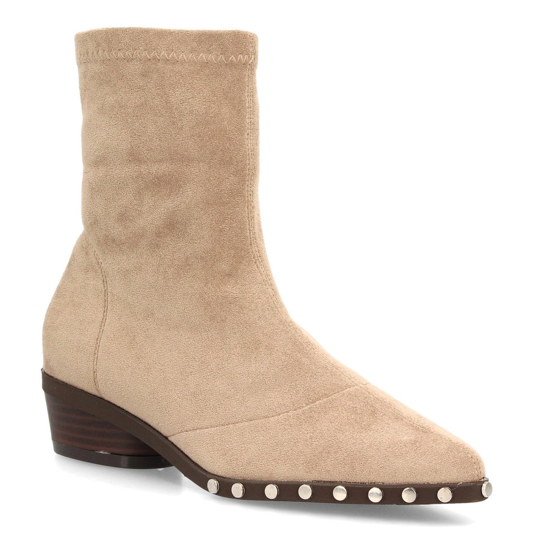 DB-6166-Beige