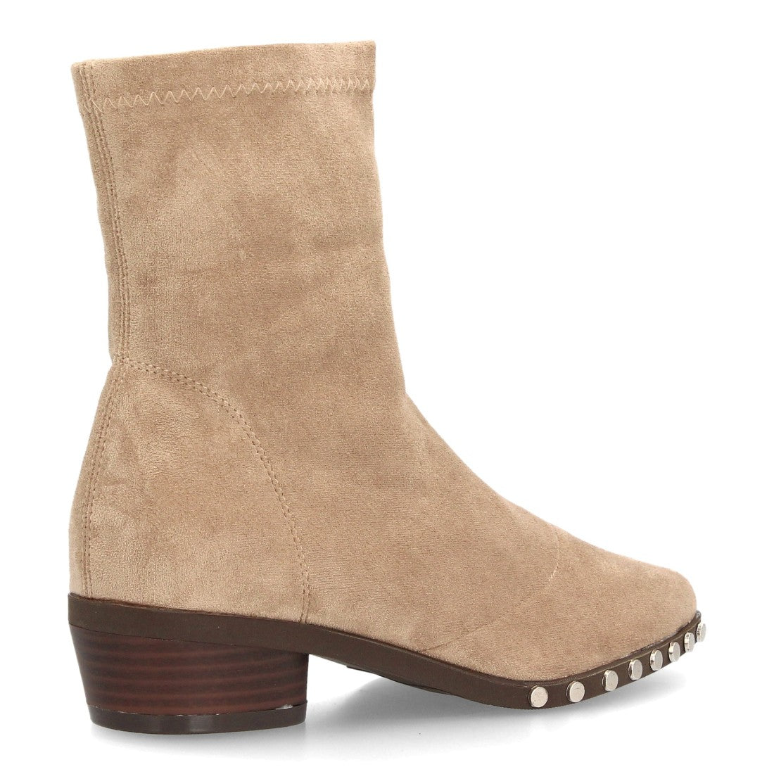 DB-6166-Beige