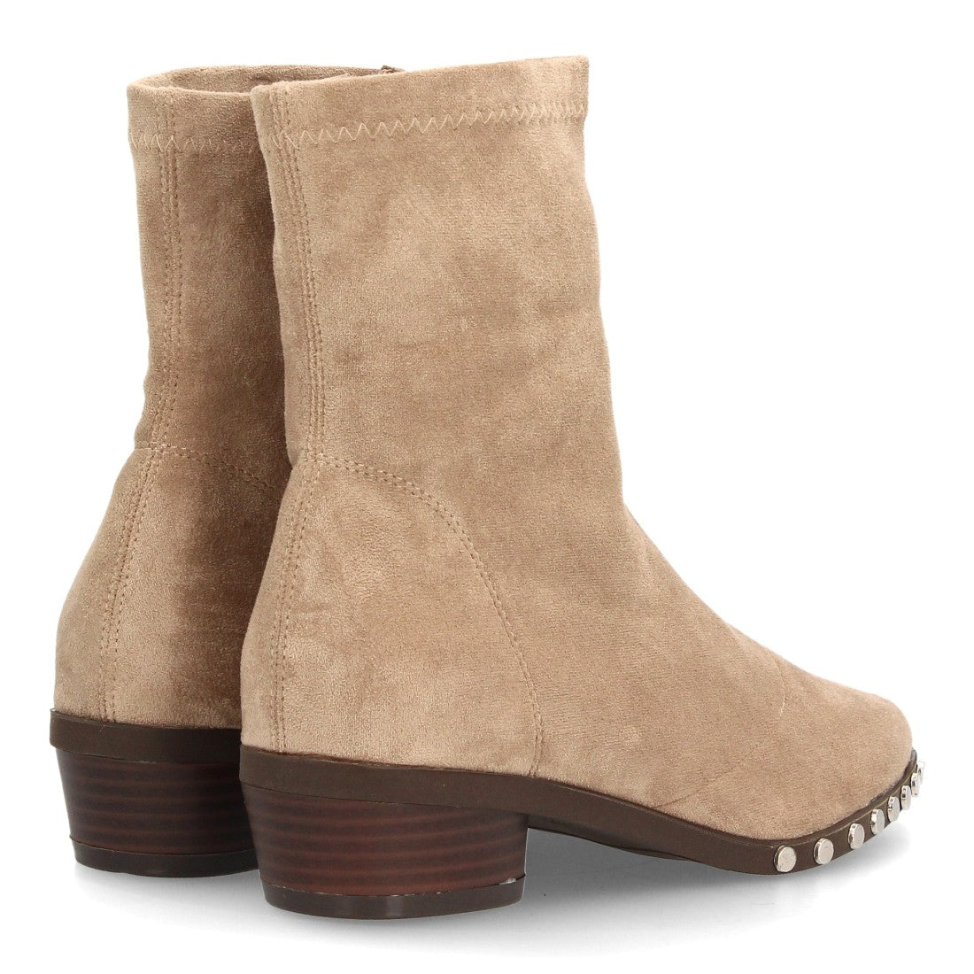 DB-6166-Beige