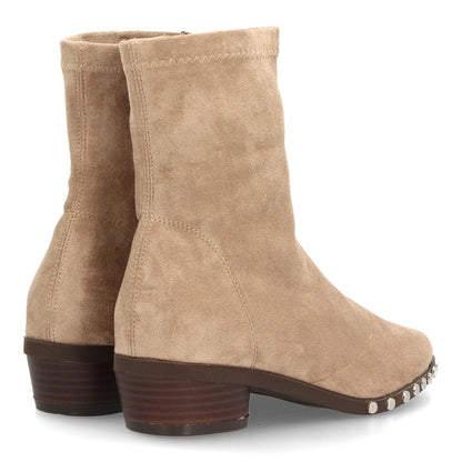 DB-6166-Beige