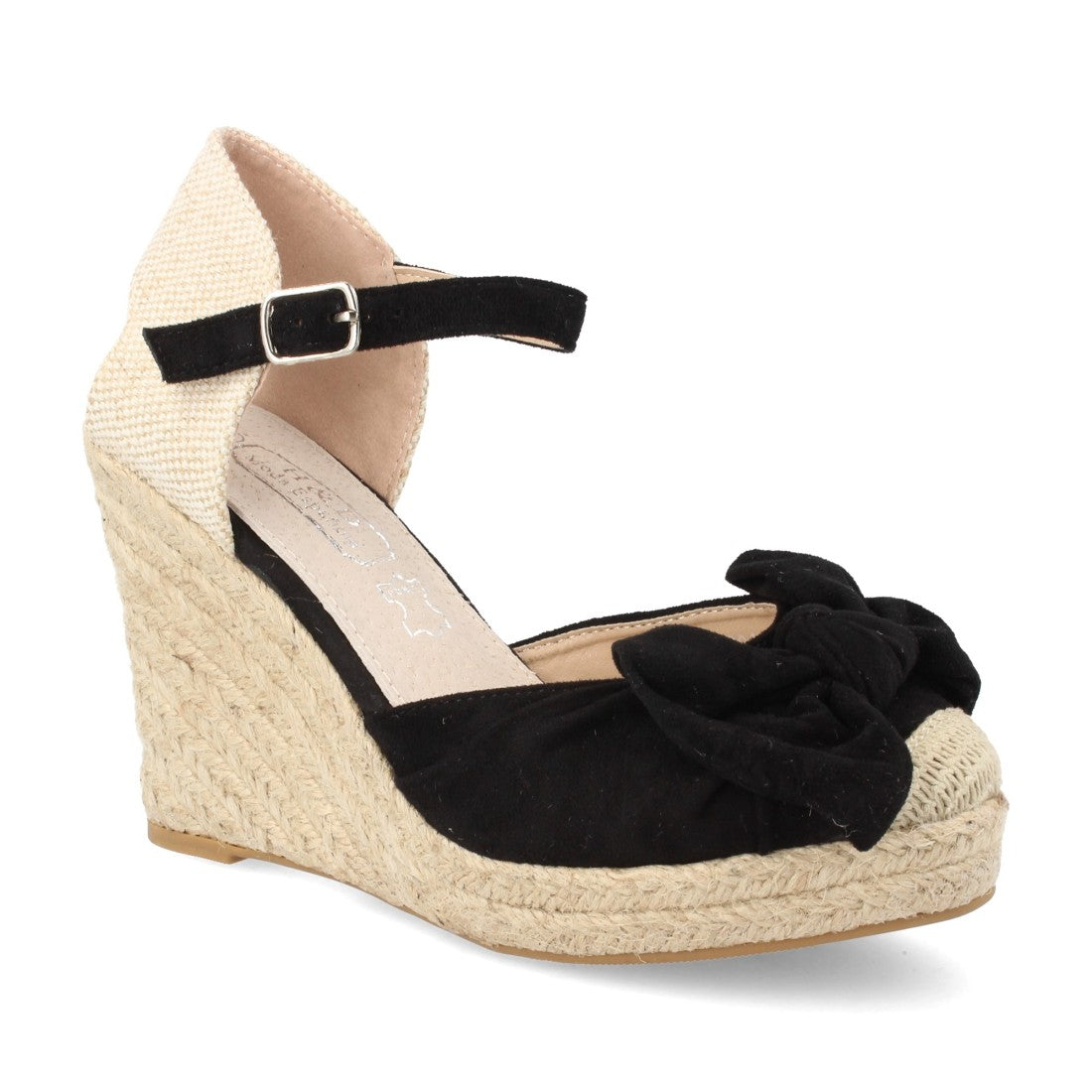 HD-296-Negre