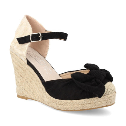 HD-296-Negre