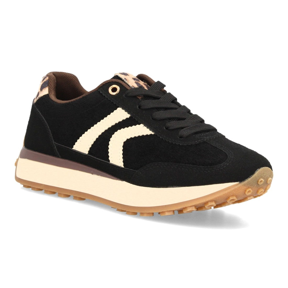 FC-515-Negro
