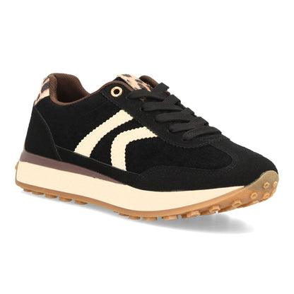FC-515-Negro