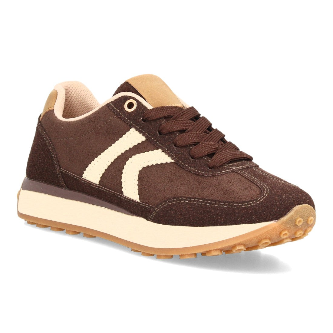 FC-515-Marron