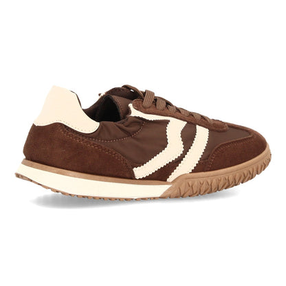 AF017-Marron