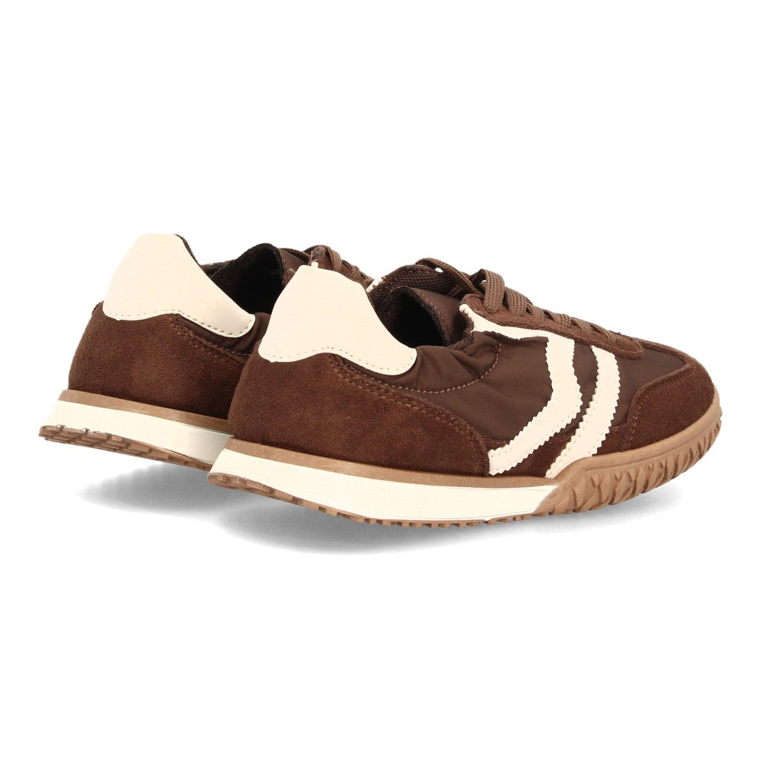 AF017-Marron