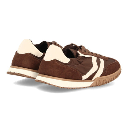 AF017-Marron