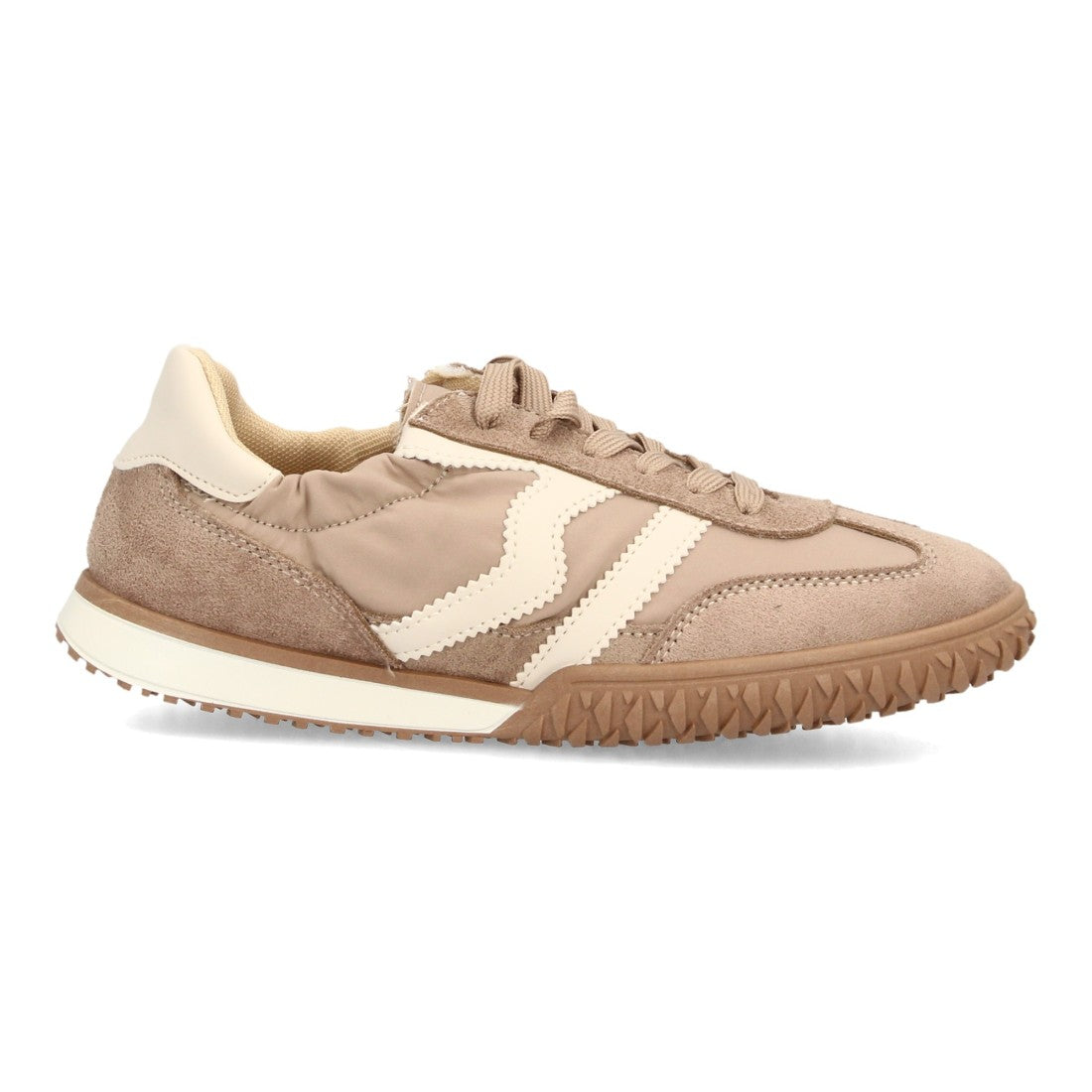 AF017-Kaki