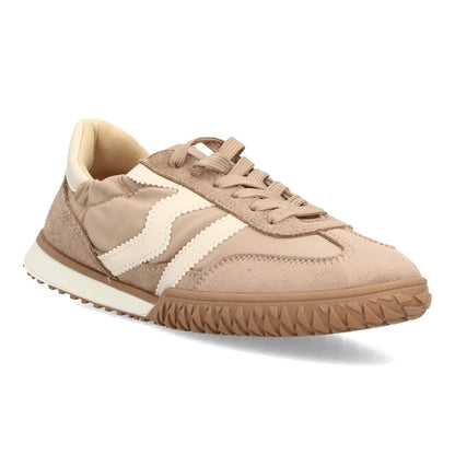 AF017-Kaki