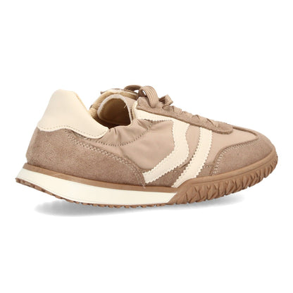AF017-Kaki